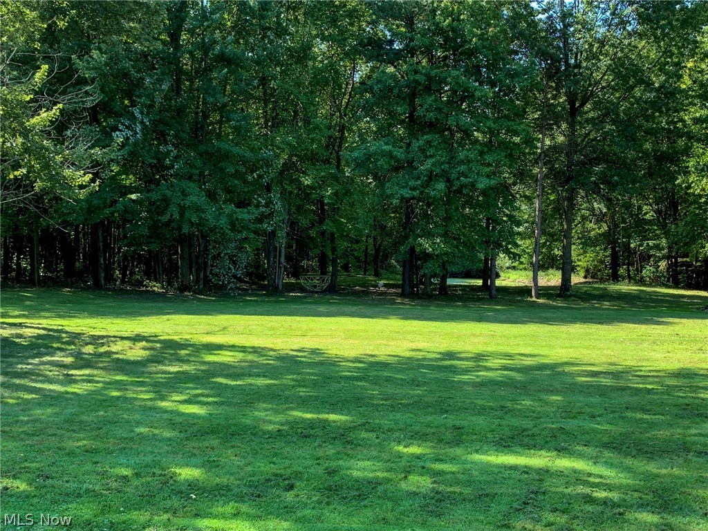 Township/Austintown - Residential