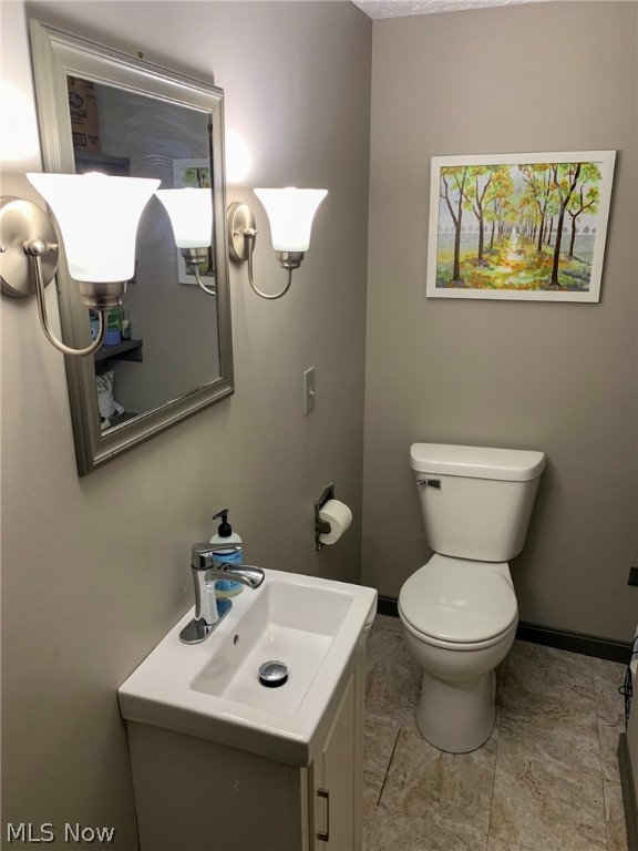 Township/Austintown - Residential