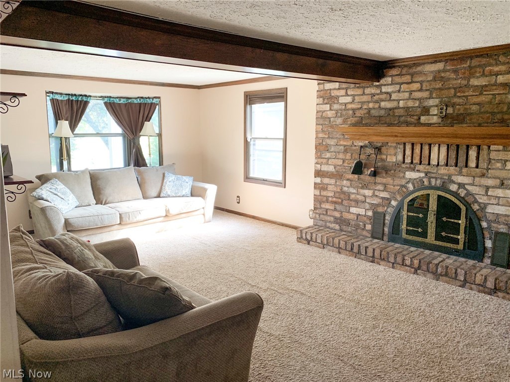 Township/Austintown - Residential