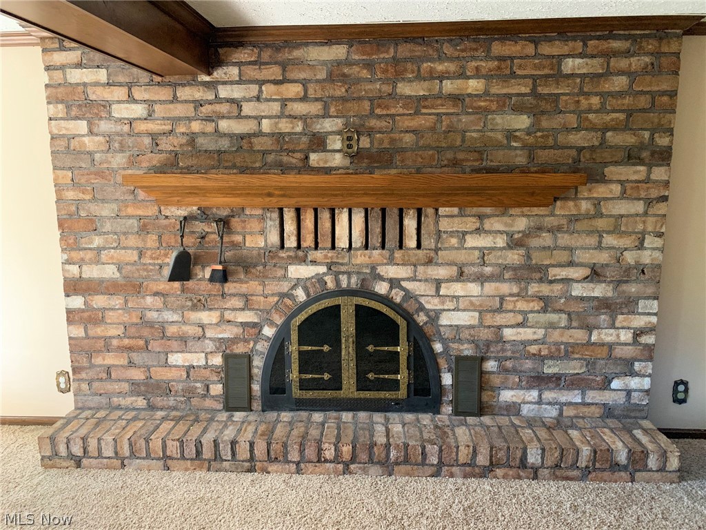 Township/Austintown - Residential