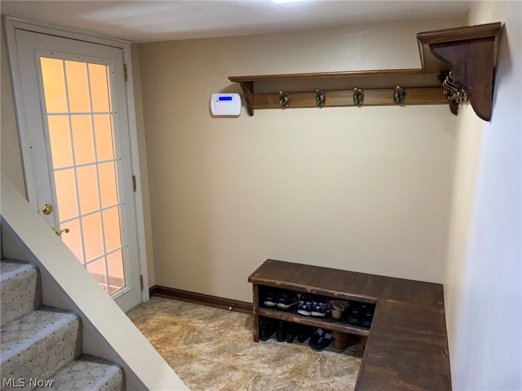 Township/Austintown - Residential