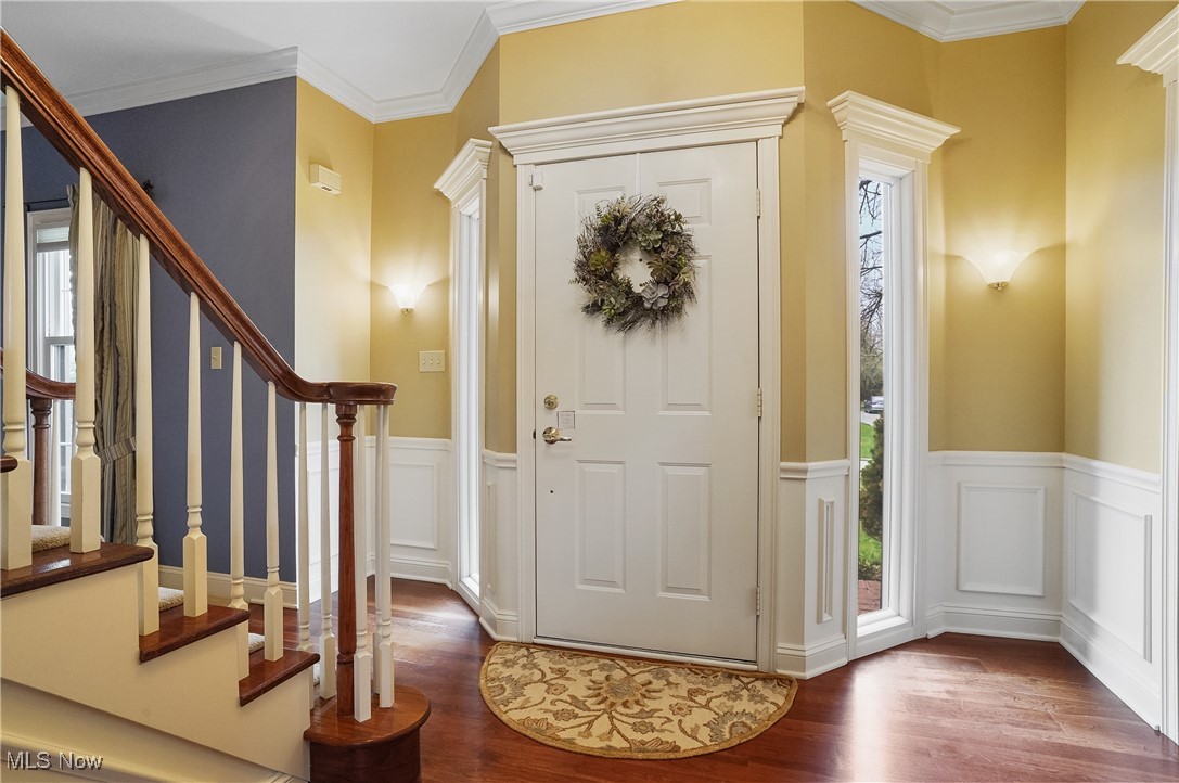 58 Jefferson Drive, Hudson, Ohio image 24