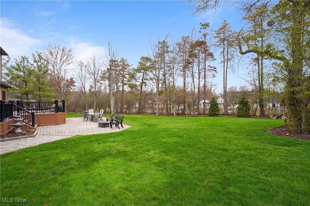 58 Jefferson Drive, Hudson, Ohio image 9