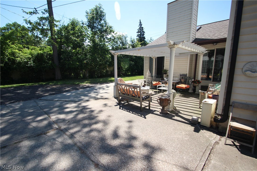 Lakeshore Blvd Estates 01 - Residential