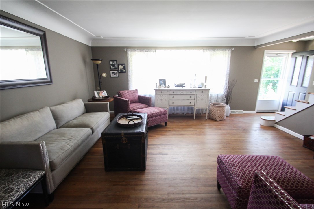 Lakeshore Blvd Estates 01 - Residential