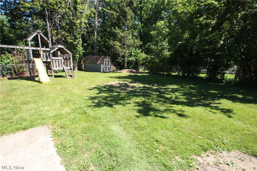 Lakeshore Blvd Estates 01 - Residential