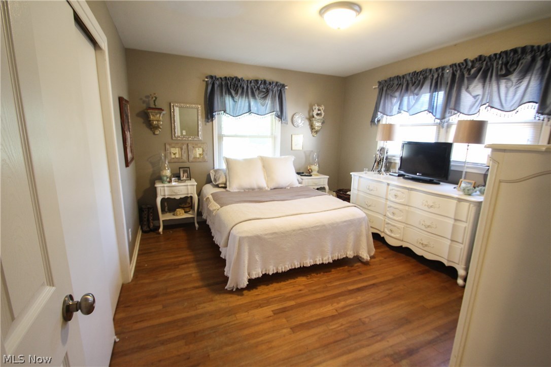 Lakeshore Blvd Estates 01 - Residential