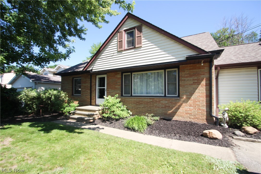 Lakeshore Blvd Estates 01 - Residential