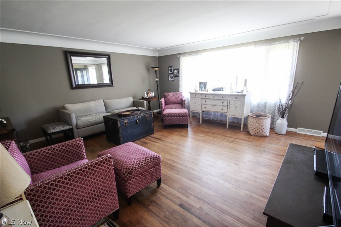 Lakeshore Blvd Estates 01 - Residential