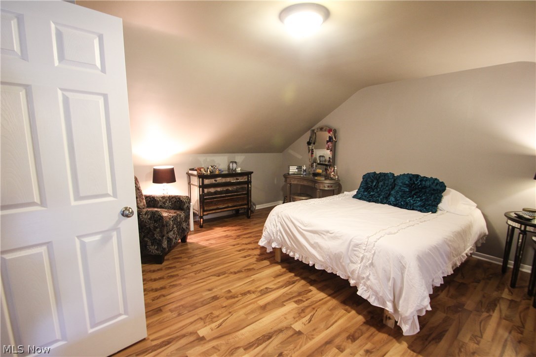 Lakeshore Blvd Estates 01 - Residential