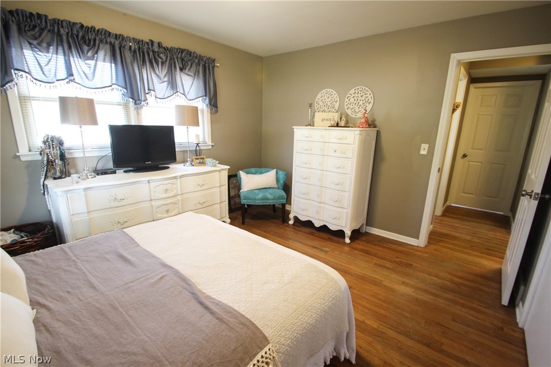 Lakeshore Blvd Estates 01 - Residential