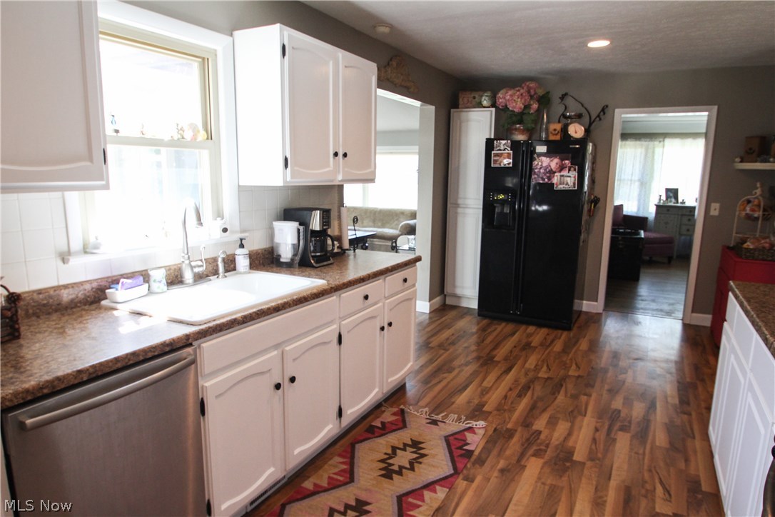 Lakeshore Blvd Estates 01 - Residential