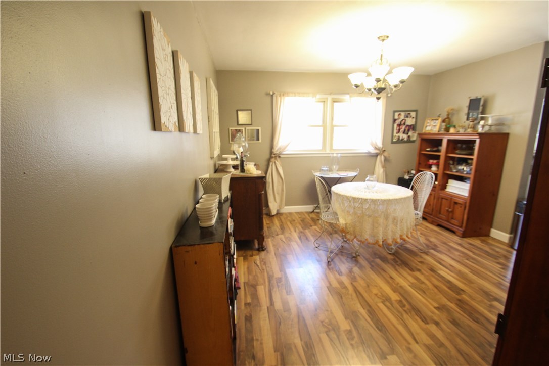 Lakeshore Blvd Estates 01 - Residential