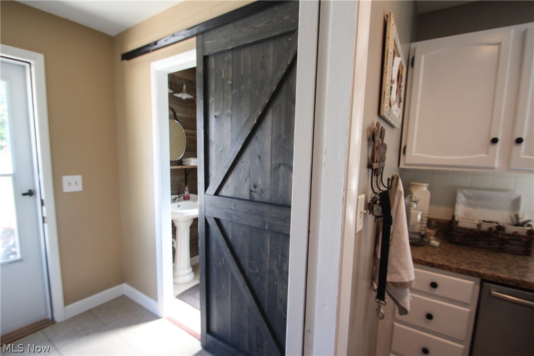 Lakeshore Blvd Estates 01 - Residential