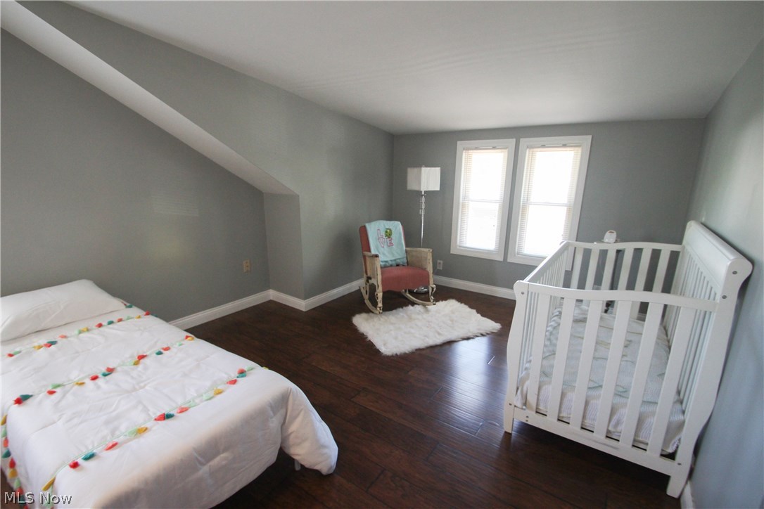 Lakeshore Blvd Estates 01 - Residential