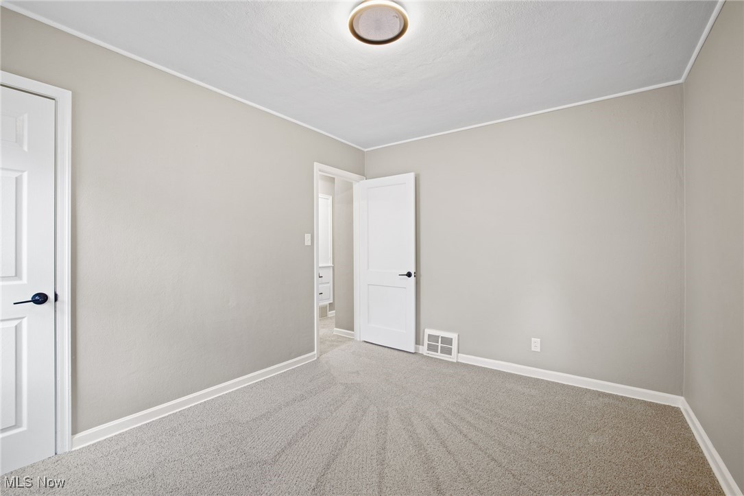 475 Sumatra Avenue, Akron, Ohio image 18