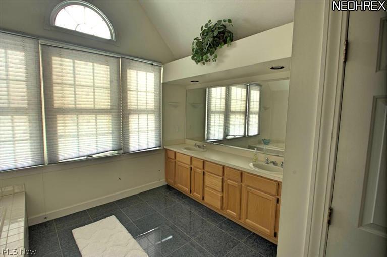 Newport - Residential