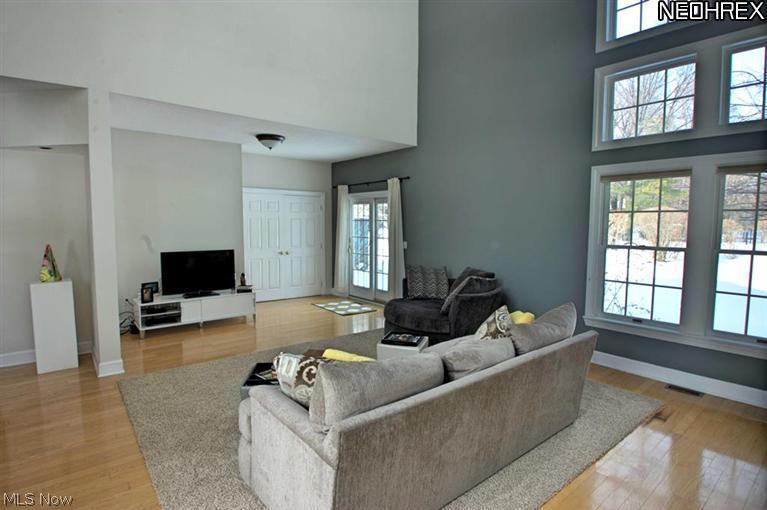 Newport - Residential