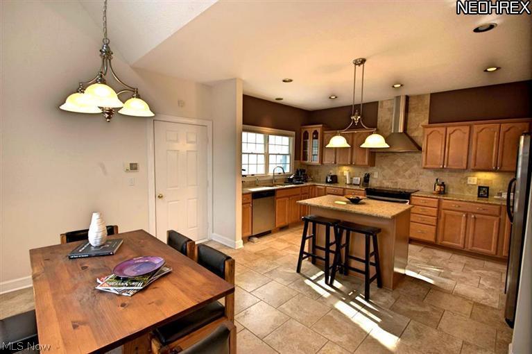 Newport - Residential