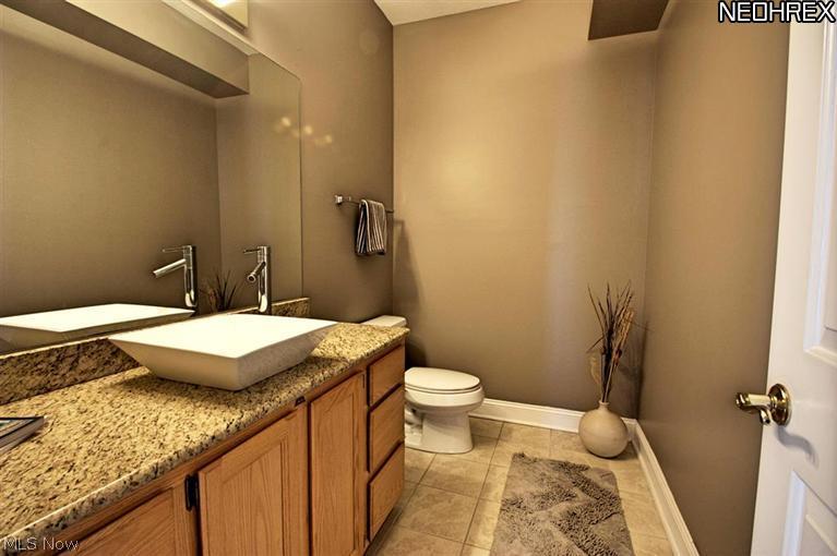 Newport - Residential