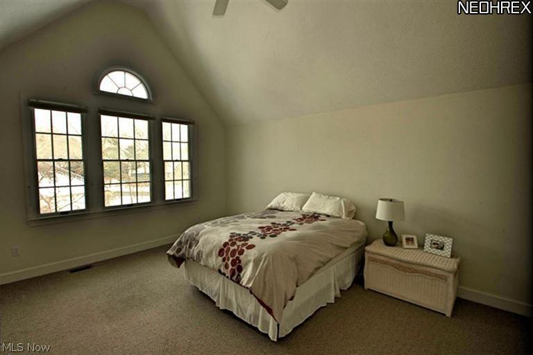 Newport - Residential