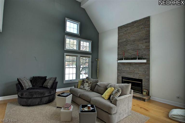 Newport - Residential