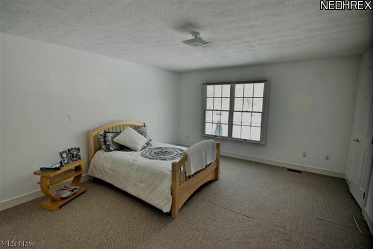 Newport - Residential