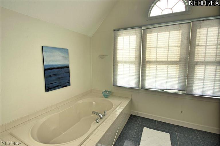 Newport - Residential