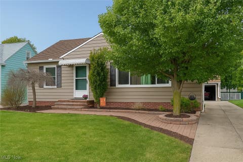 Photo for 30401 Clarmont Road