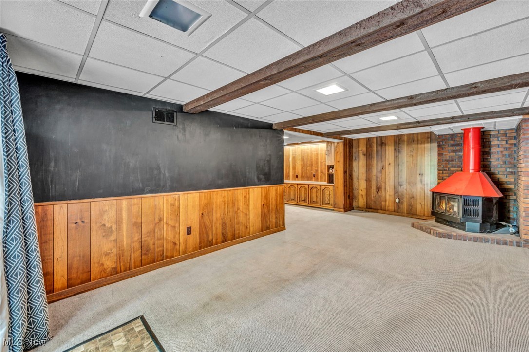 West Hill - Residential