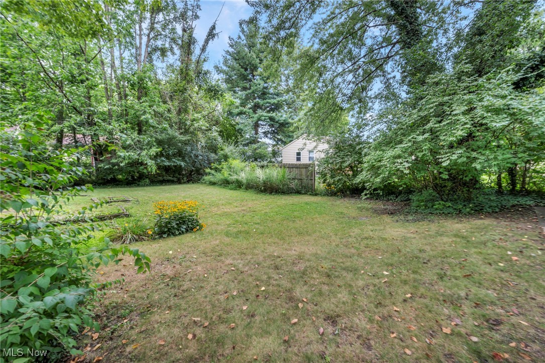 West Hill - Residential