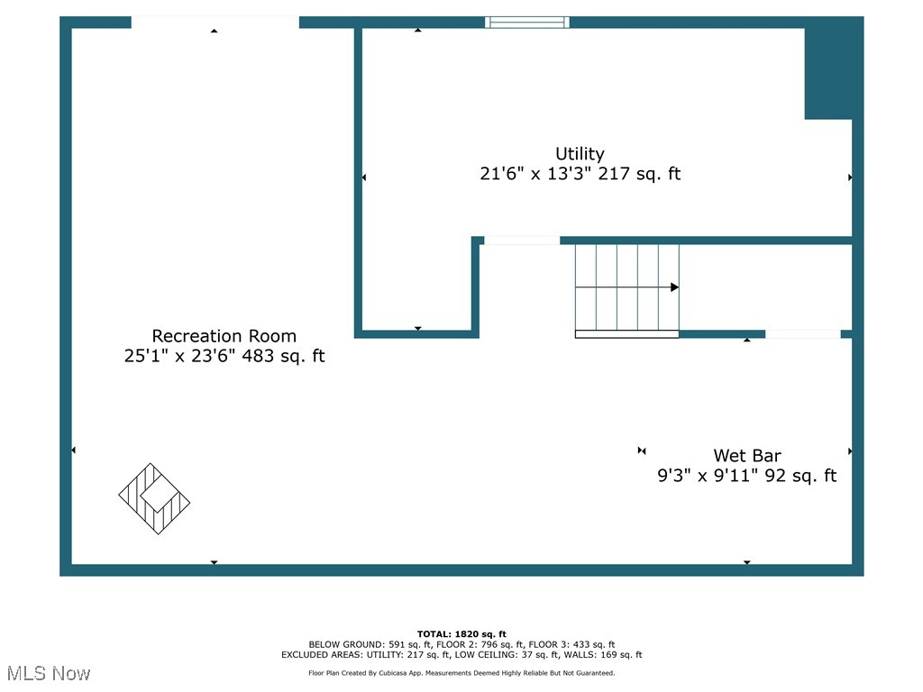 West Hill - Residential