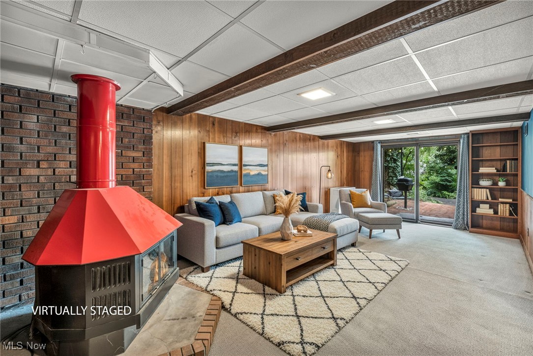 West Hill - Residential