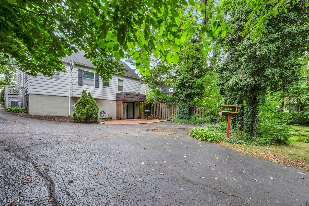 West Hill - Residential