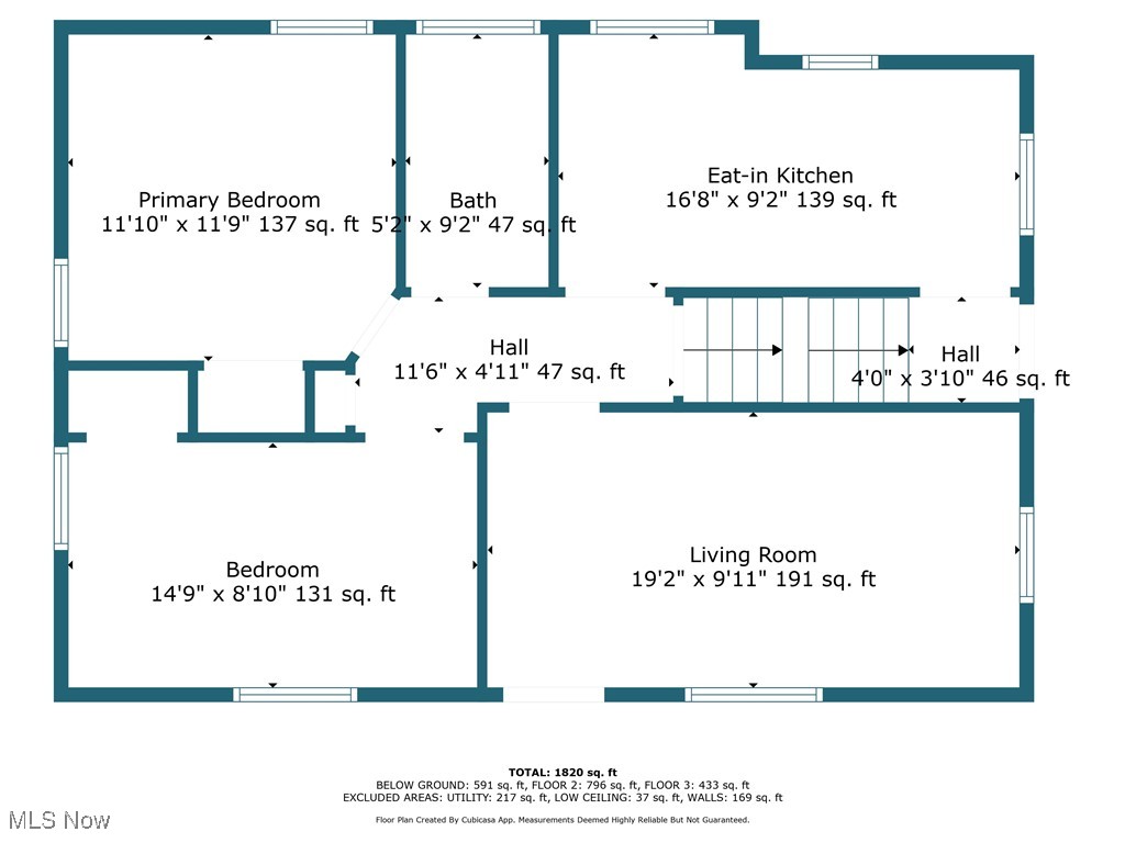 West Hill - Residential