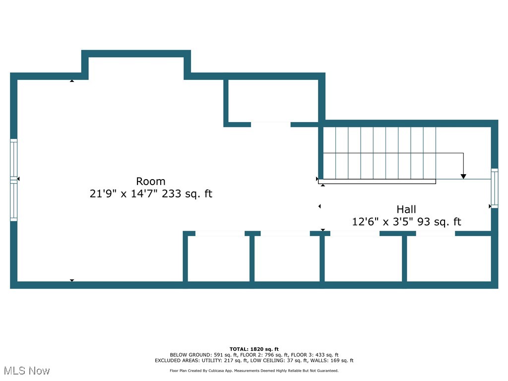 West Hill - Residential