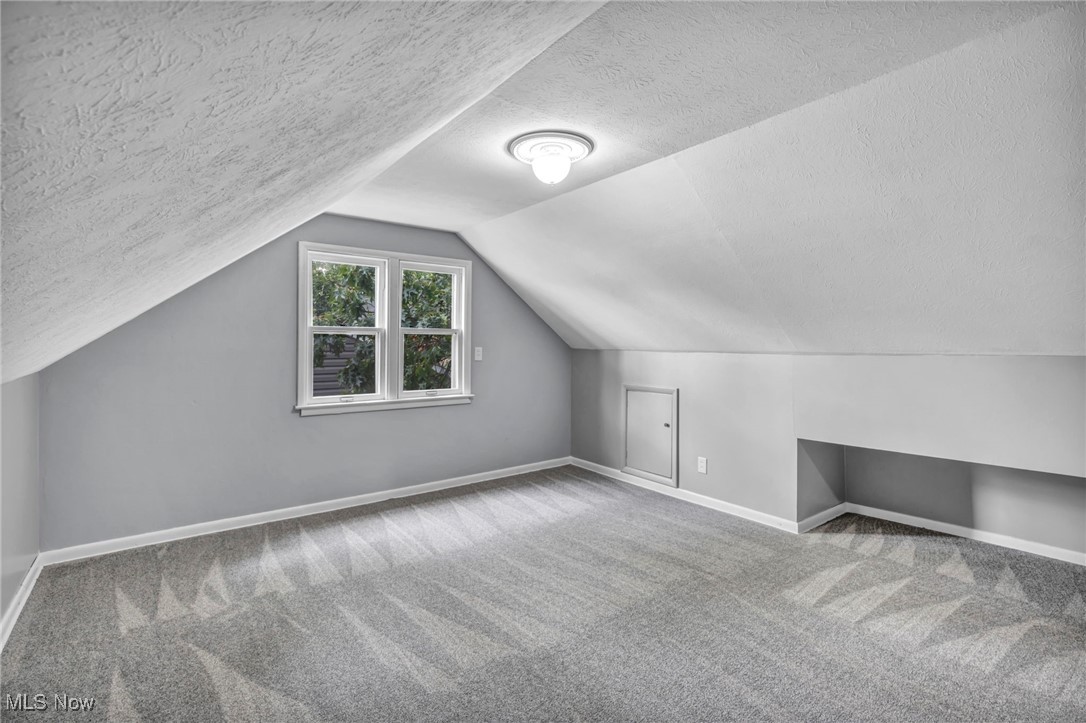 West Hill - Residential