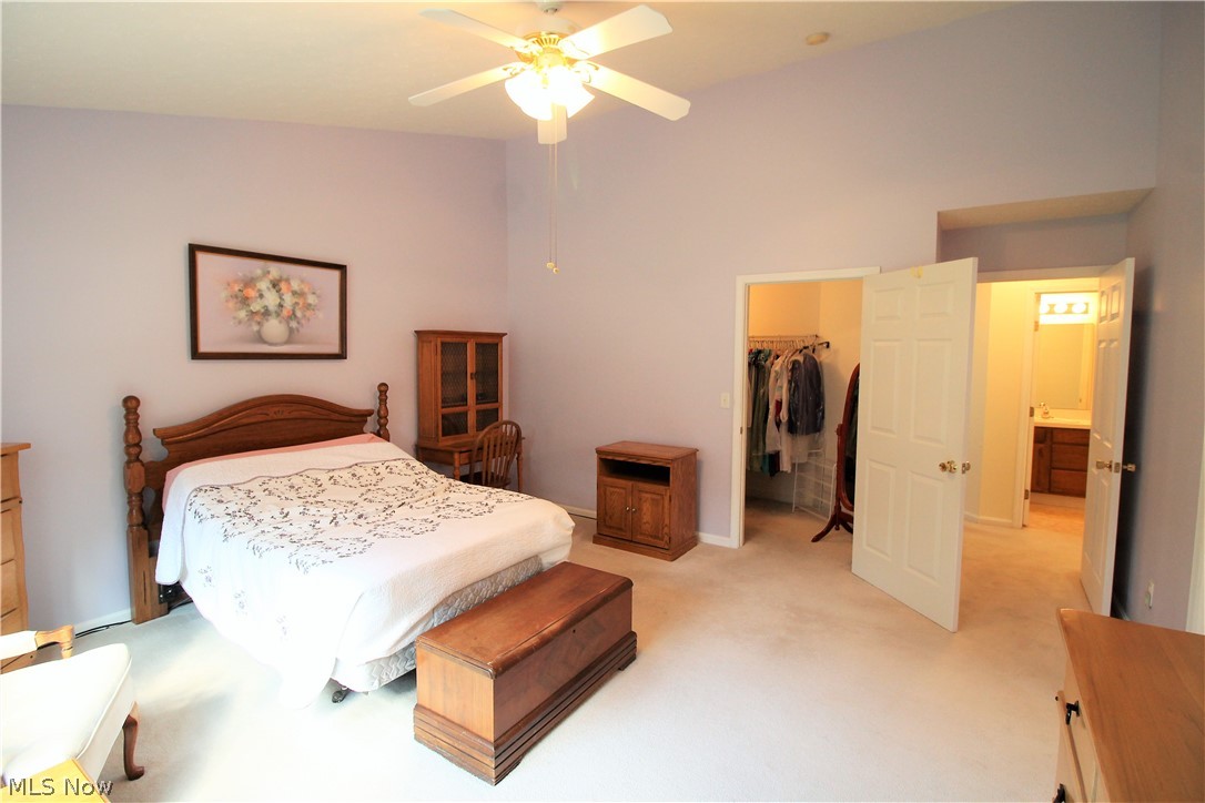 Brighton Bay Ph 3 - Residential