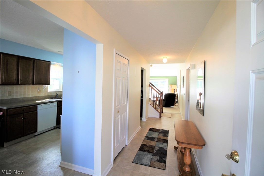 Brighton Bay Ph 3 - Residential