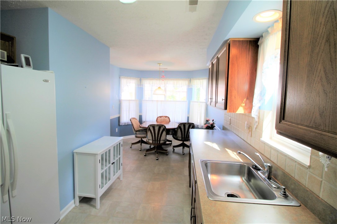 Brighton Bay Ph 3 - Residential