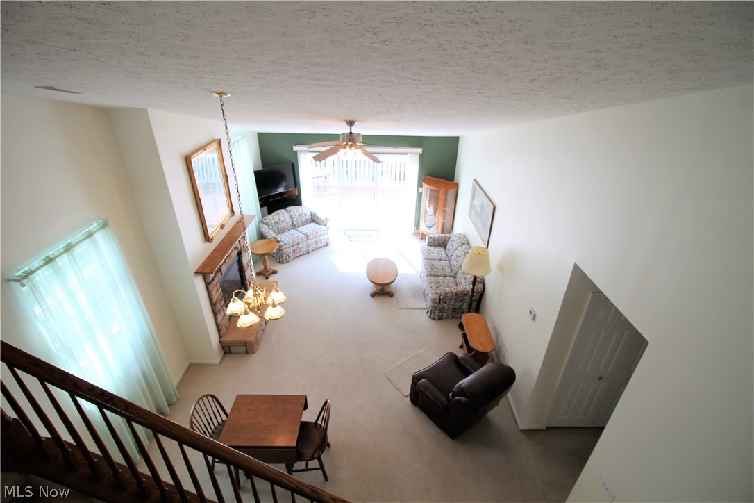 Brighton Bay Ph 3 - Residential