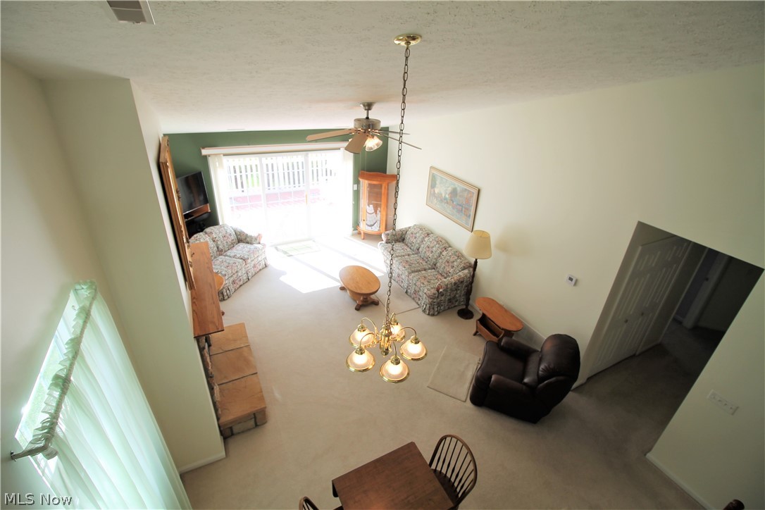 Brighton Bay Ph 3 - Residential