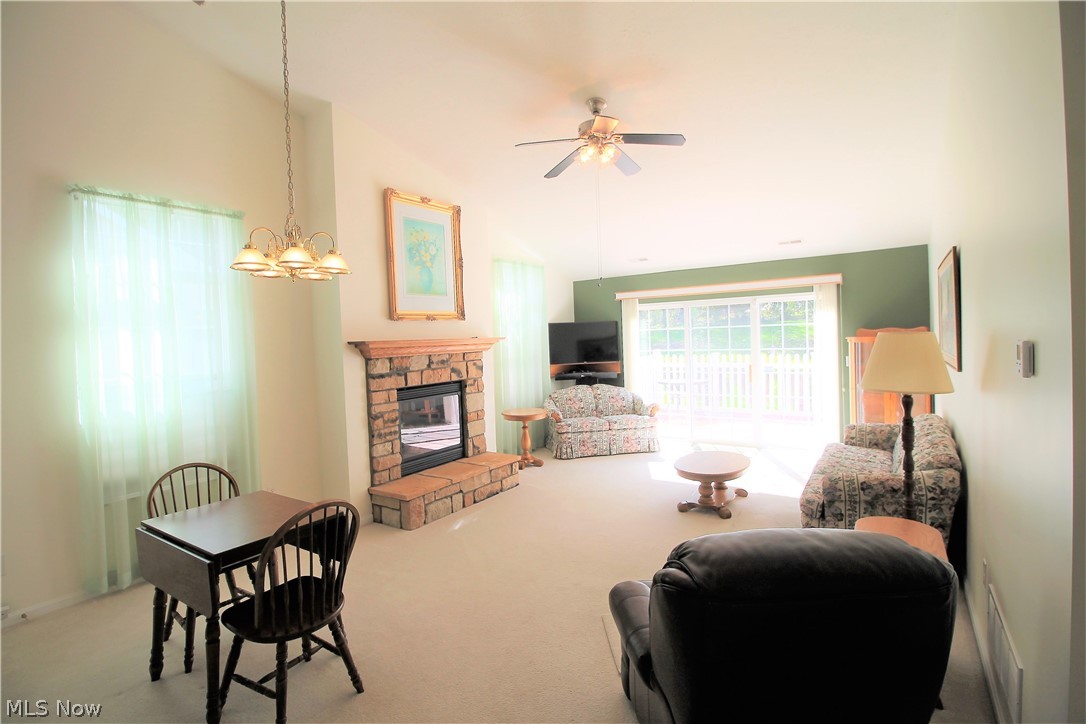 Brighton Bay Ph 3 - Residential