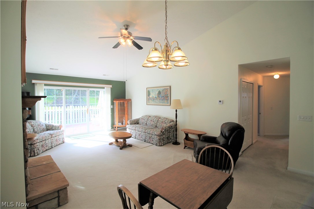 Brighton Bay Ph 3 - Residential