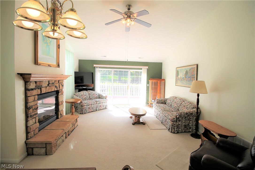 Brighton Bay Ph 3 - Residential