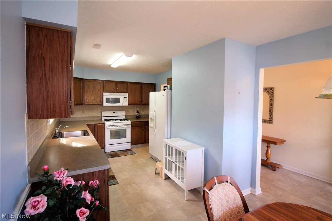 Brighton Bay Ph 3 - Residential