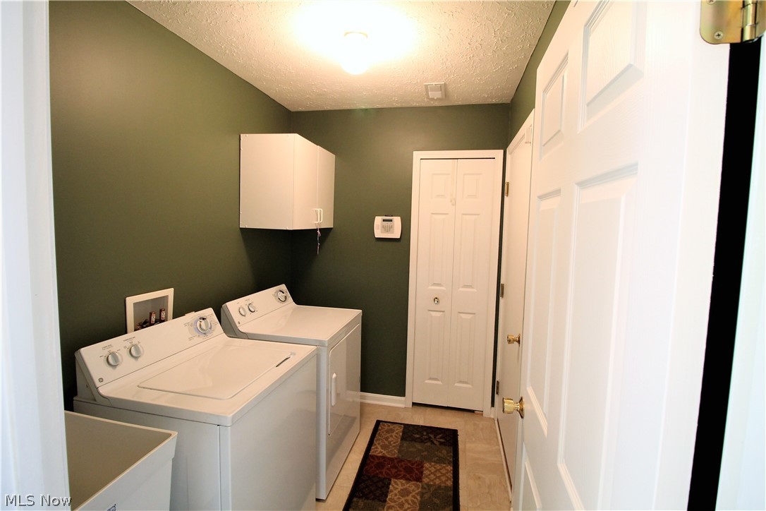 Brighton Bay Ph 3 - Residential