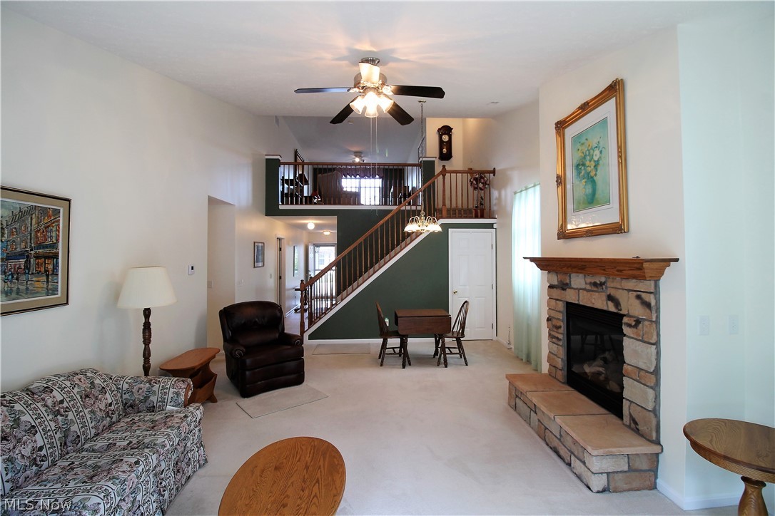 Brighton Bay Ph 3 - Residential