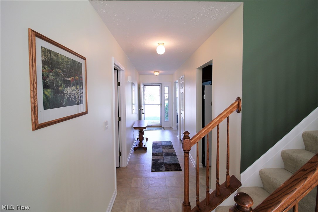 Brighton Bay Ph 3 - Residential