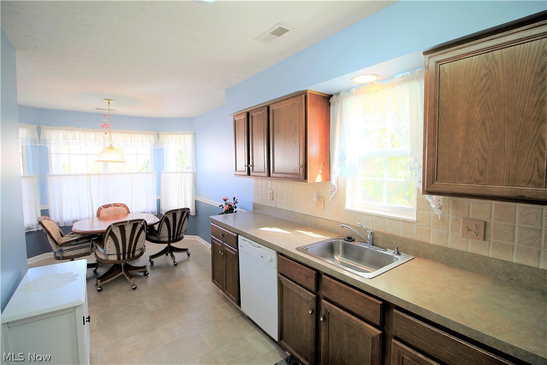 Brighton Bay Ph 3 - Residential